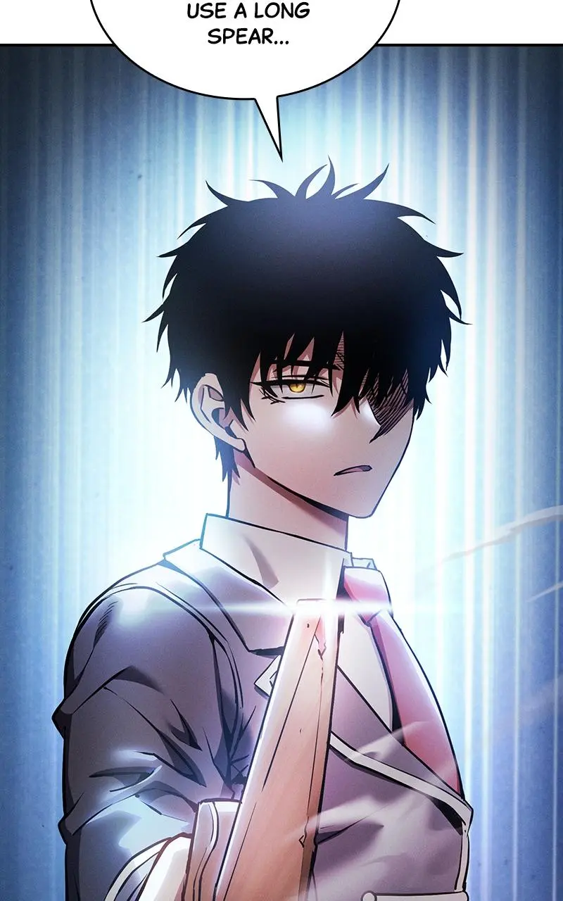 Read Academys Genius Swordmaster - Chapter 23 - www.agswordsmanmanga.com | Image 26