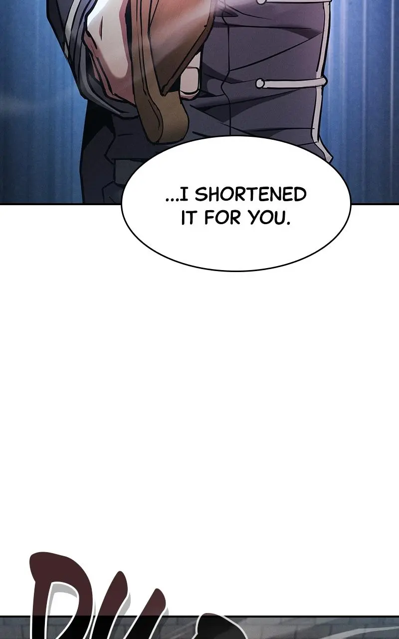 Read Academys Genius Swordmaster - Chapter 23 - www.agswordsmanmanga.com | Image 27
