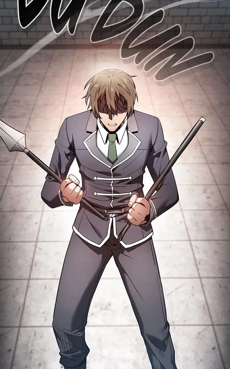 Read Academys Genius Swordmaster - Chapter 23 - www.agswordsmanmanga.com | Image 28