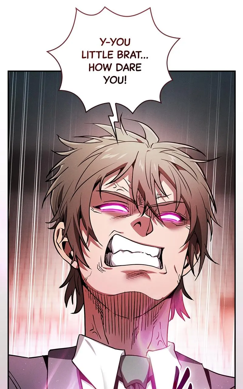 Read Academys Genius Swordmaster - Chapter 23 - www.agswordsmanmanga.com | Image 30