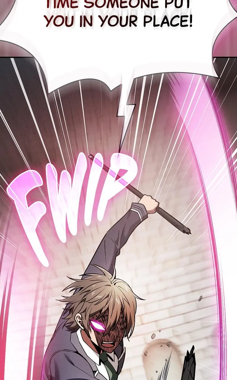 Read Academys Genius Swordmaster - Chapter 23 - www.agswordsmanmanga.com | Image 32