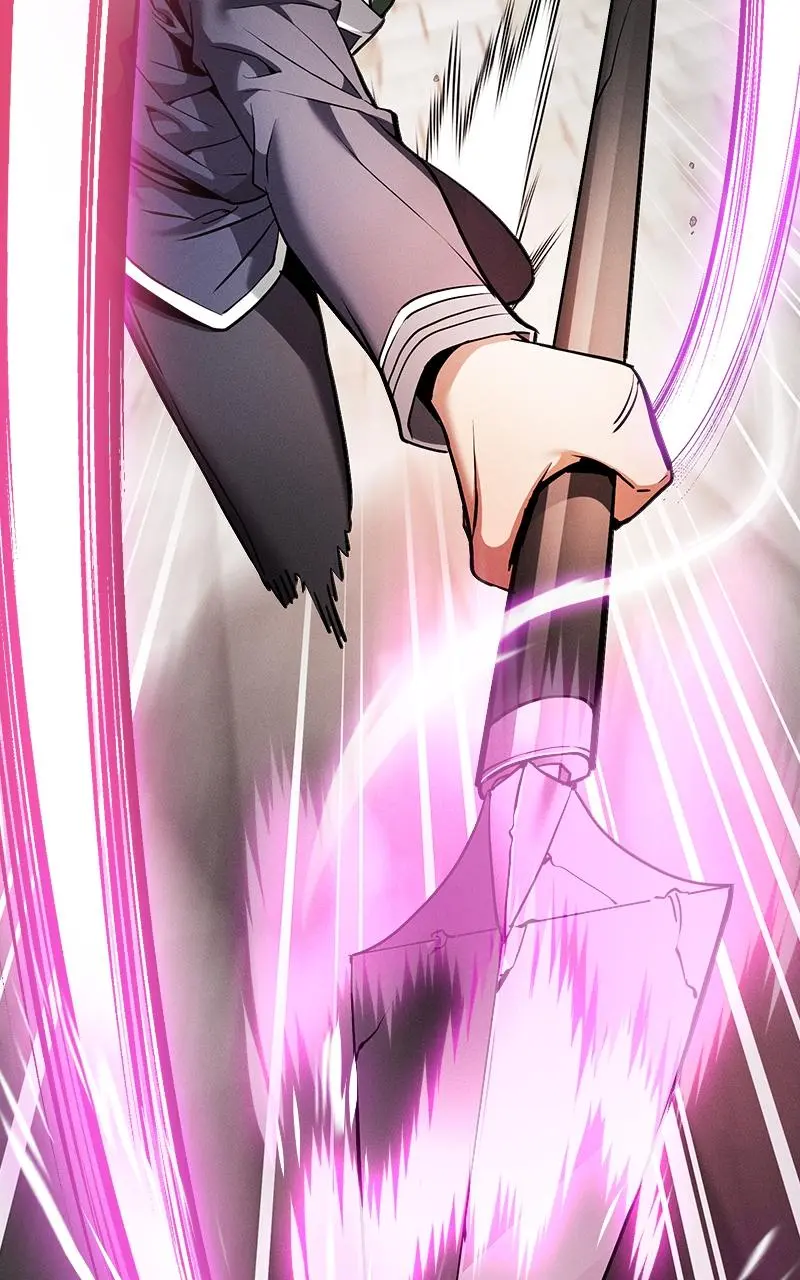Read Academys Genius Swordmaster - Chapter 23 - www.agswordsmanmanga.com | Image 33