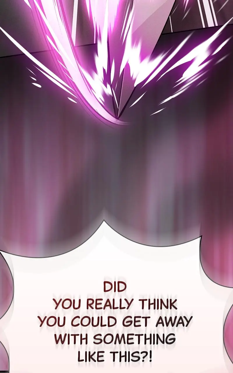 Read Academys Genius Swordmaster - Chapter 23 - www.agswordsmanmanga.com | Image 34
