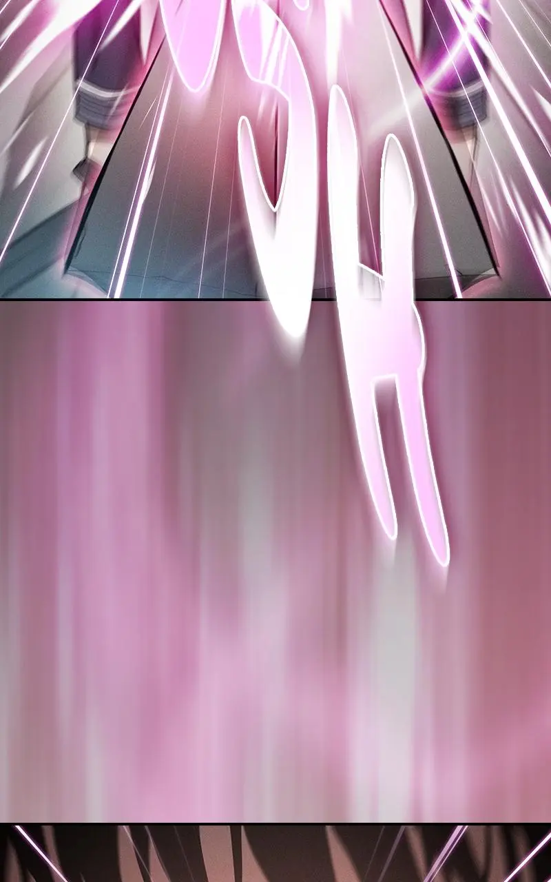 Read Academys Genius Swordmaster - Chapter 23 - www.agswordsmanmanga.com | Image 36