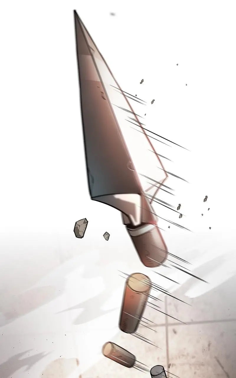 Read Academys Genius Swordmaster - Chapter 23 - www.agswordsmanmanga.com | Image 40