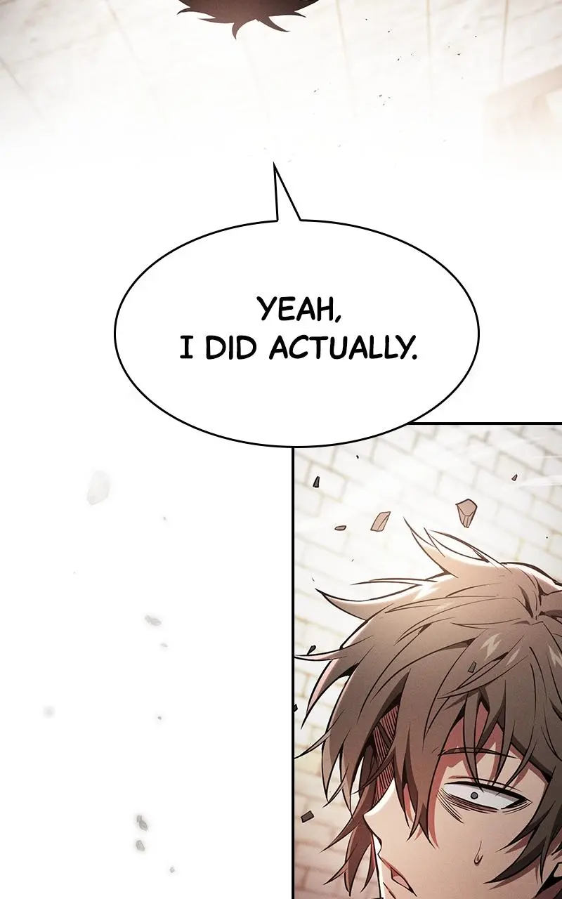 Read Academys Genius Swordmaster - Chapter 23 - www.agswordsmanmanga.com | Image 42