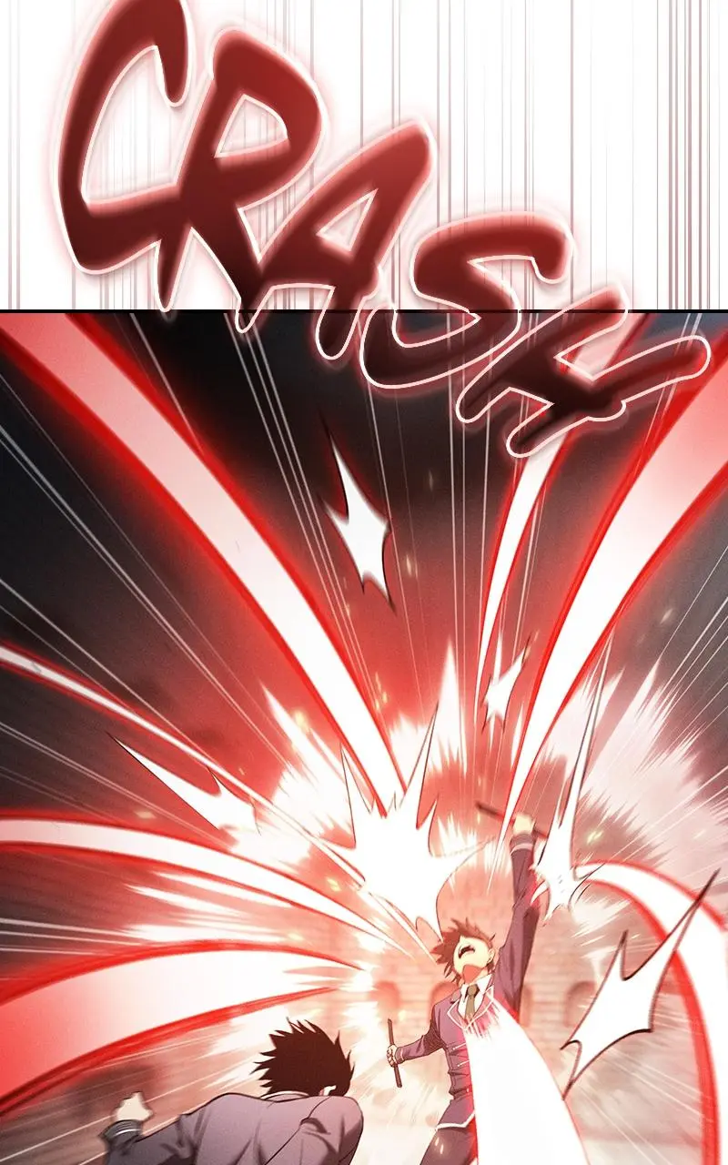 Read Academys Genius Swordmaster - Chapter 23 - www.agswordsmanmanga.com | Image 46