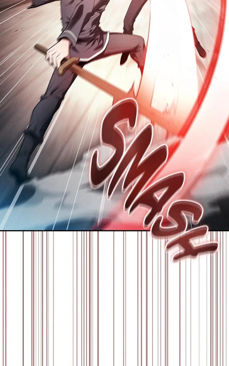Read Academys Genius Swordmaster - Chapter 23 - www.agswordsmanmanga.com | Image 47
