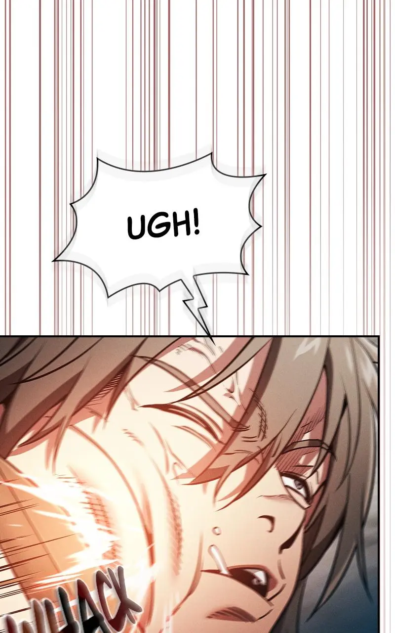 Read Academys Genius Swordmaster - Chapter 23 - www.agswordsmanmanga.com | Image 48
