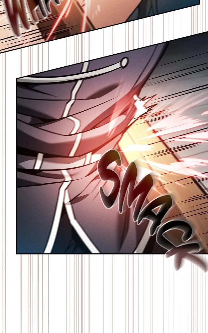 Read Academys Genius Swordmaster - Chapter 23 - www.agswordsmanmanga.com | Image 49