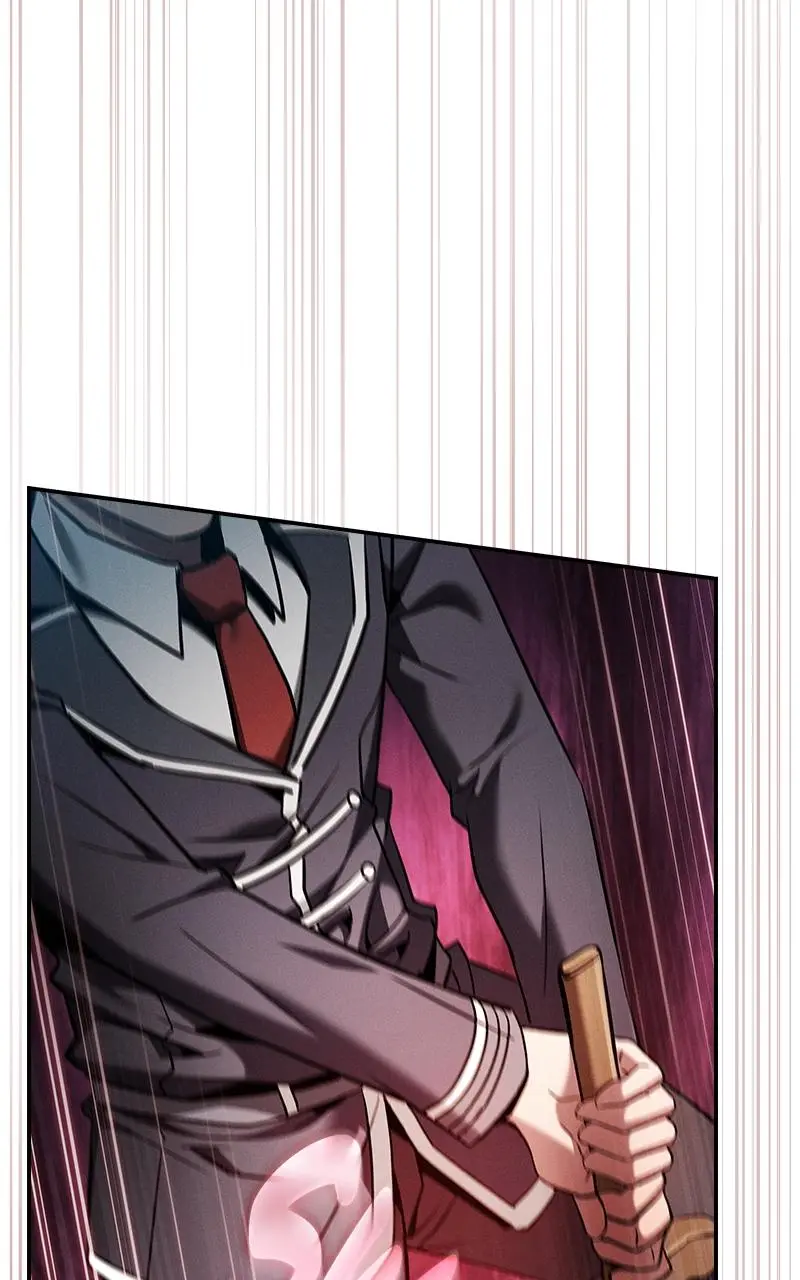 Read Academys Genius Swordmaster - Chapter 23 - www.agswordsmanmanga.com | Image 50
