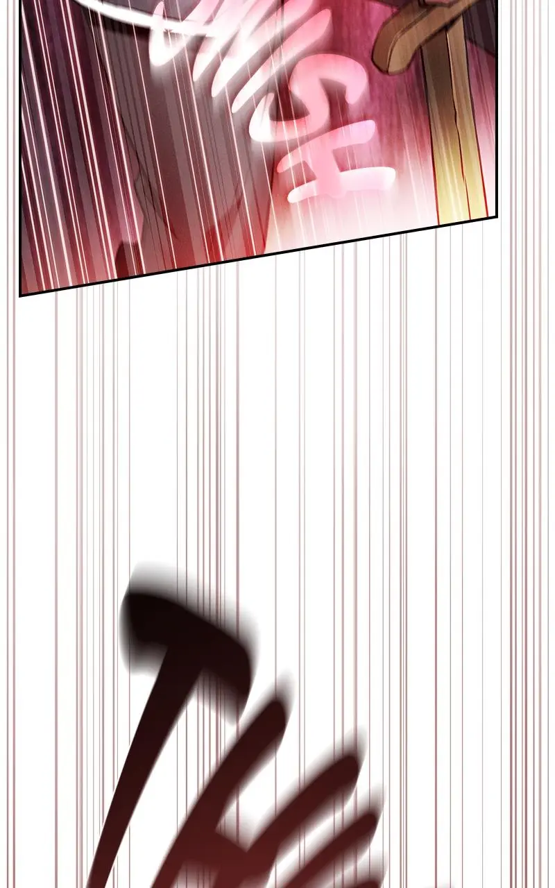 Read Academys Genius Swordmaster - Chapter 23 - www.agswordsmanmanga.com | Image 51