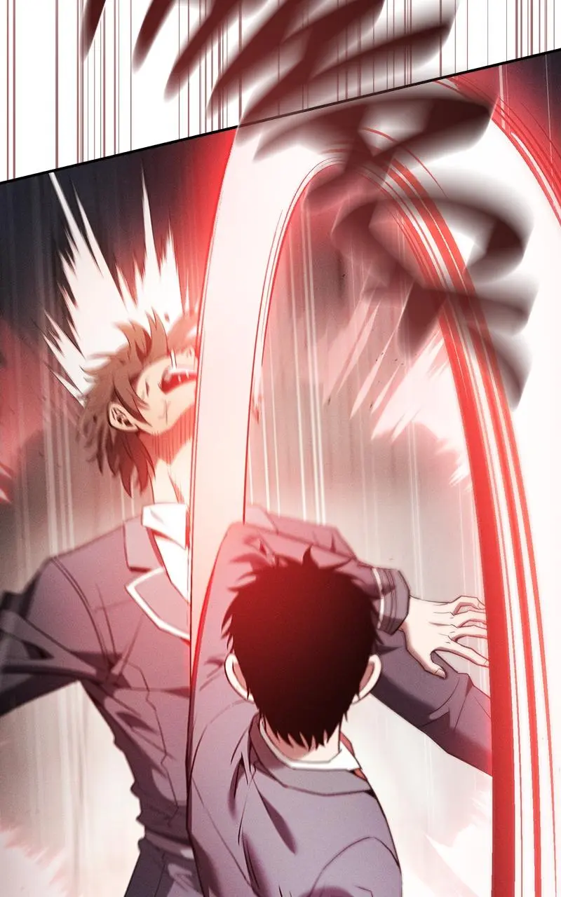 Read Academys Genius Swordmaster - Chapter 23 - www.agswordsmanmanga.com | Image 52