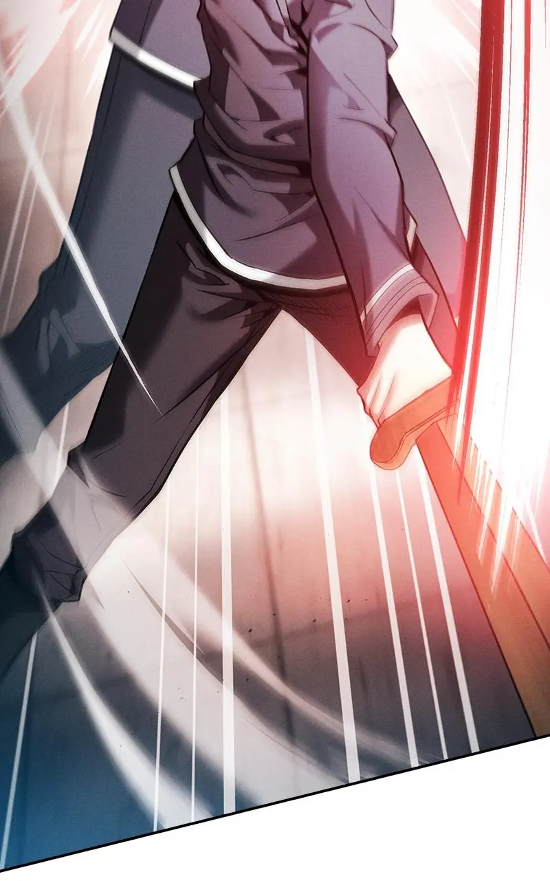 Read Academys Genius Swordmaster - Chapter 23 - www.agswordsmanmanga.com | Image 53