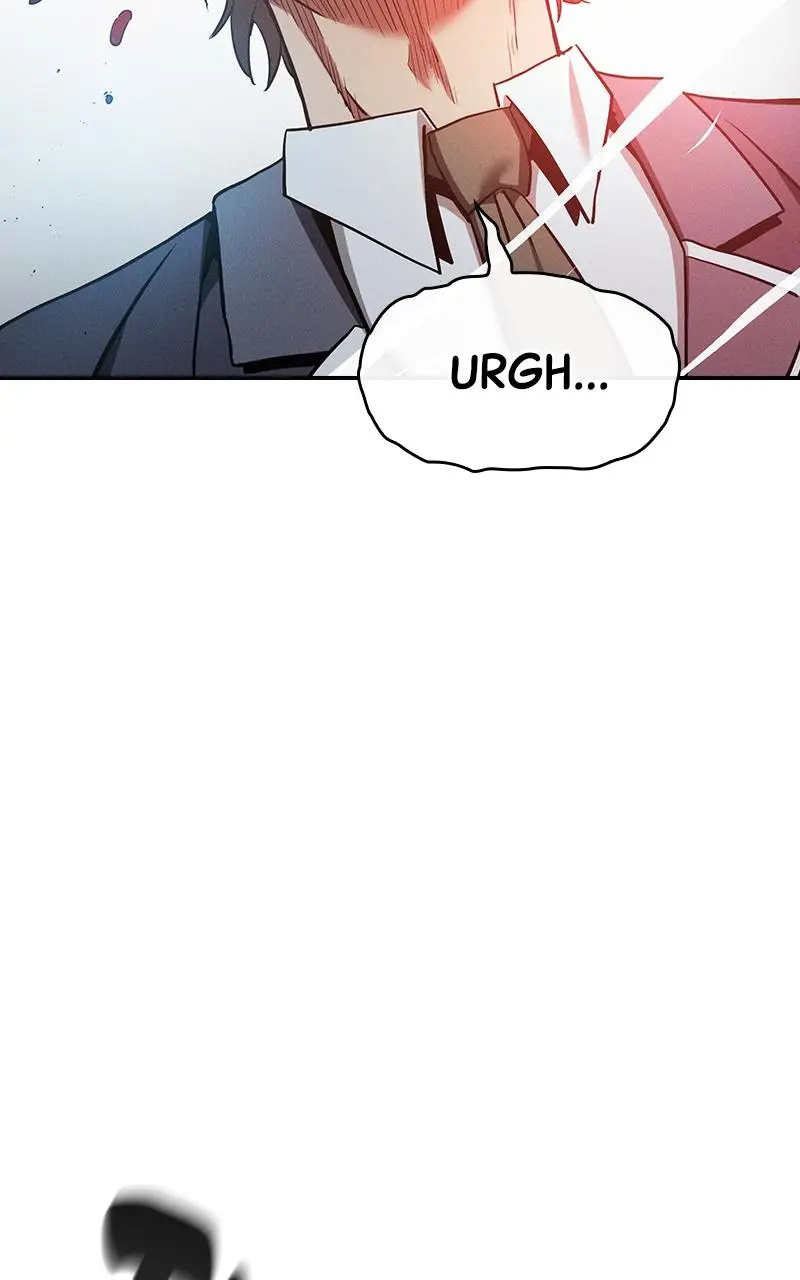 Read Academys Genius Swordmaster - Chapter 23 - www.agswordsmanmanga.com | Image 55