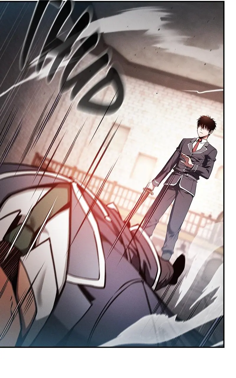 Read Academys Genius Swordmaster - Chapter 23 - www.agswordsmanmanga.com | Image 56