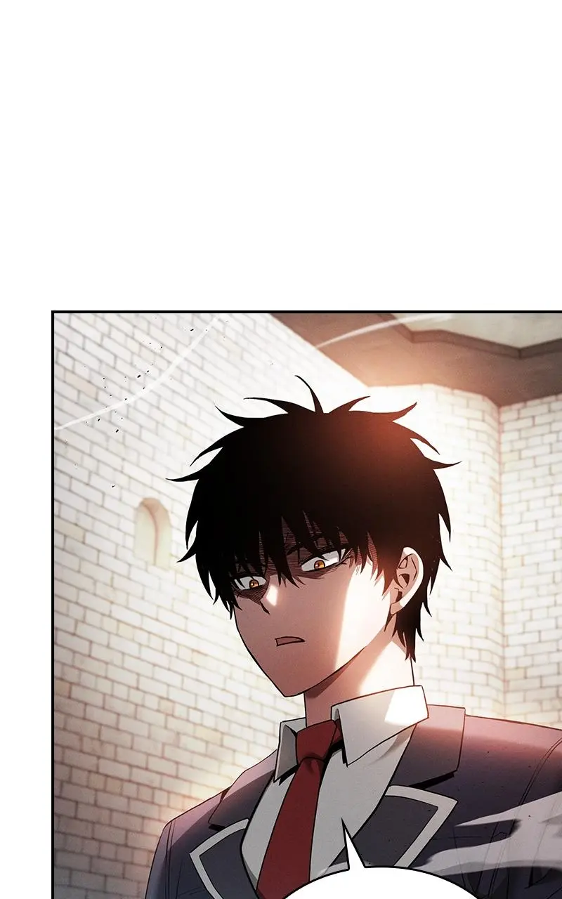 Read Academys Genius Swordmaster - Chapter 23 - www.agswordsmanmanga.com | Image 57