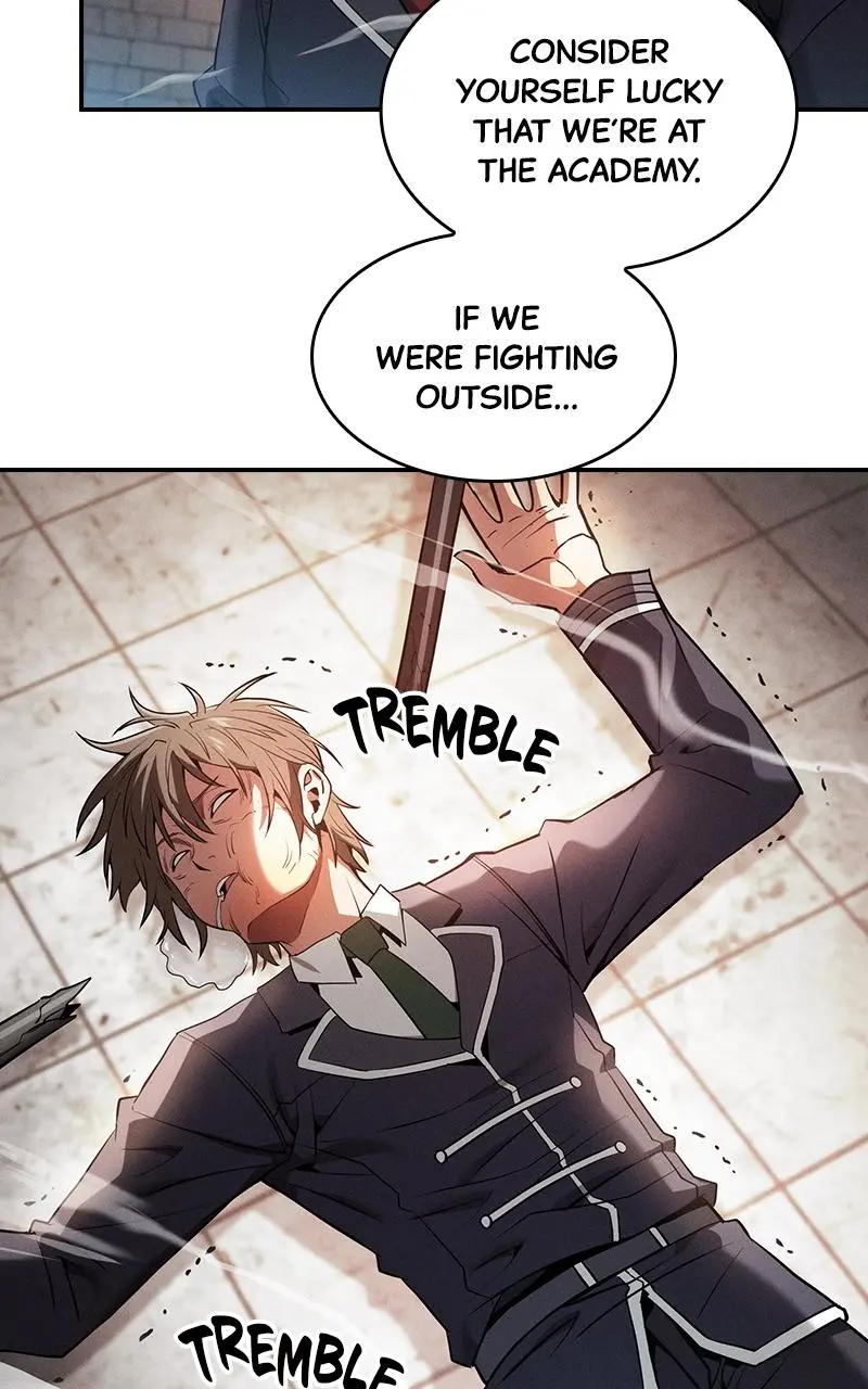 Read Academys Genius Swordmaster - Chapter 23 - www.agswordsmanmanga.com | Image 58