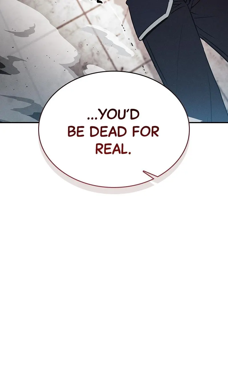 Read Academys Genius Swordmaster - Chapter 23 - www.agswordsmanmanga.com | Image 59