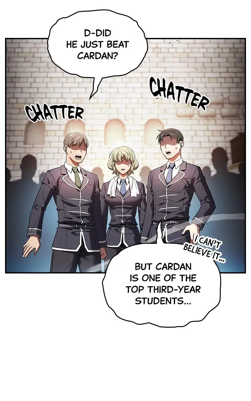 Read Academys Genius Swordmaster - Chapter 23 - www.agswordsmanmanga.com | Image 60
