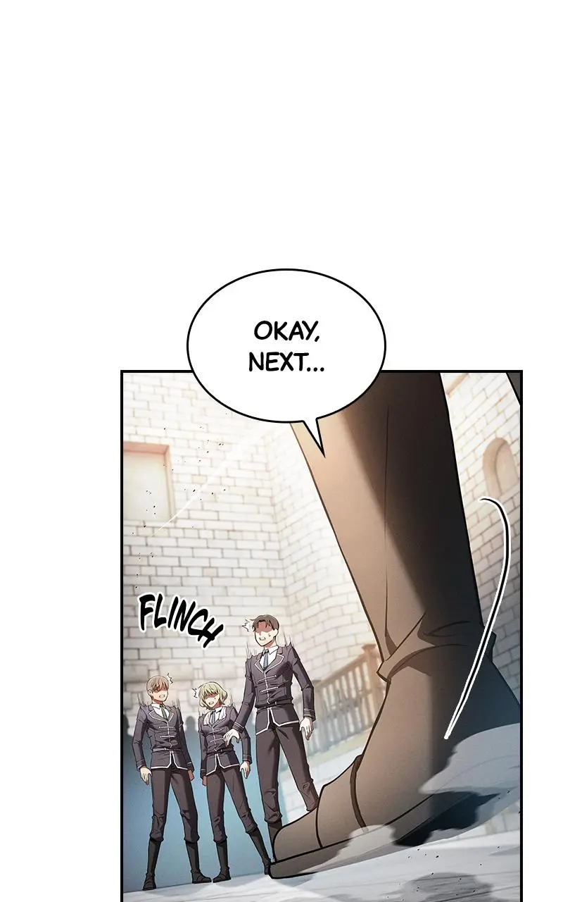 Read Academys Genius Swordmaster - Chapter 23 - www.agswordsmanmanga.com | Image 61