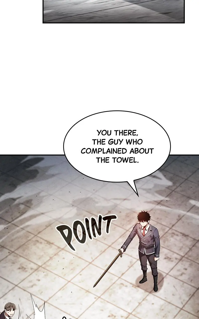 Read Academys Genius Swordmaster - Chapter 23 - www.agswordsmanmanga.com | Image 62
