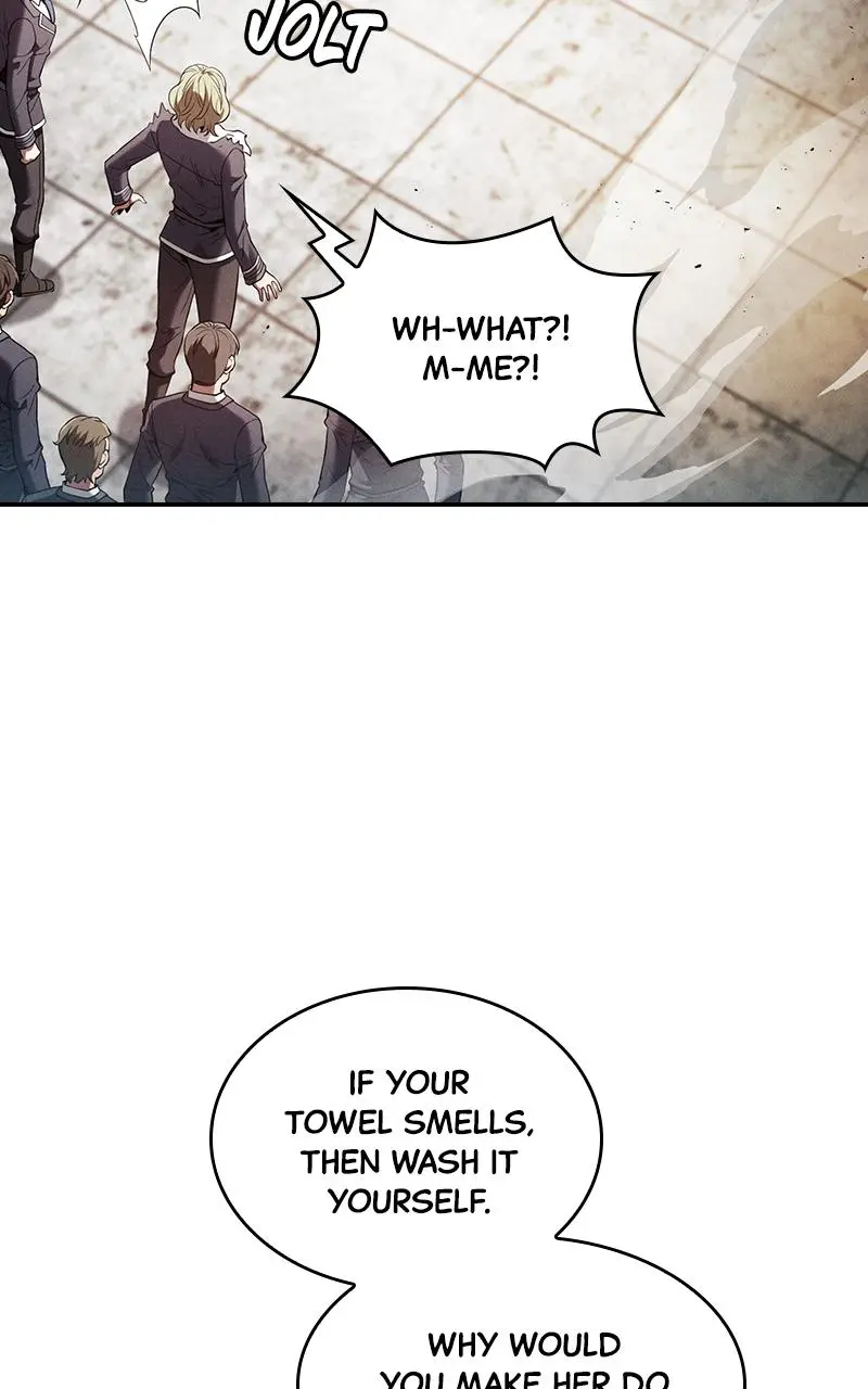 Read Academys Genius Swordmaster - Chapter 23 - www.agswordsmanmanga.com | Image 63