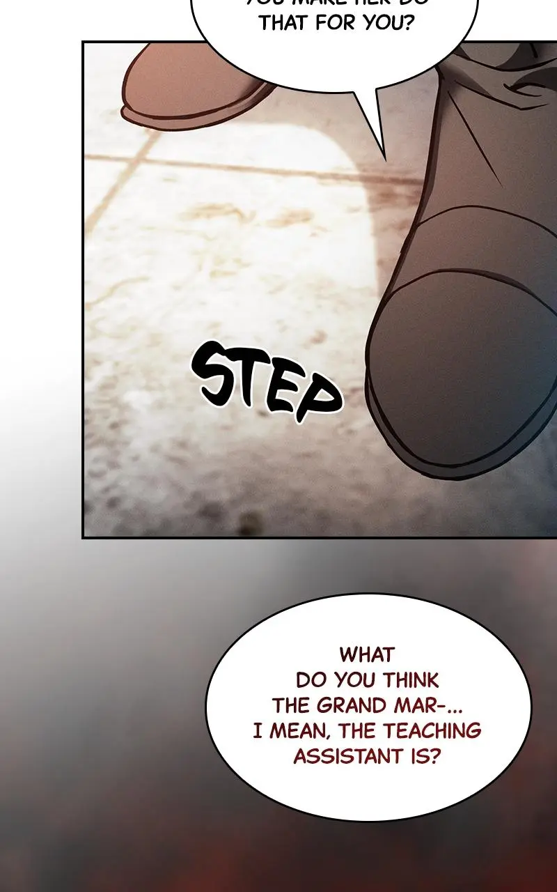 Read Academys Genius Swordmaster - Chapter 23 - www.agswordsmanmanga.com | Image 64