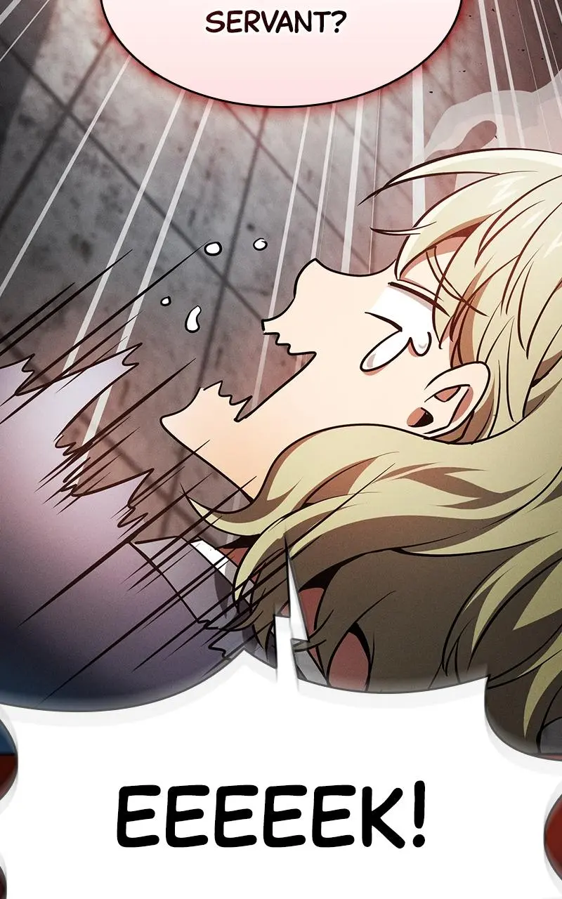 Read Academys Genius Swordmaster - Chapter 23 - www.agswordsmanmanga.com | Image 66