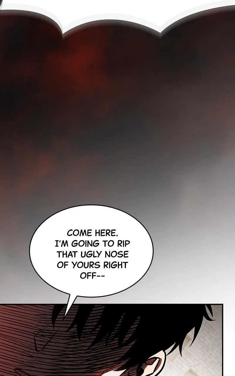 Read Academys Genius Swordmaster - Chapter 23 - www.agswordsmanmanga.com | Image 67
