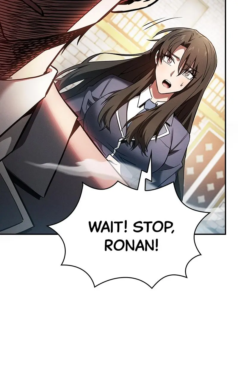 Read Academys Genius Swordmaster - Chapter 23 - www.agswordsmanmanga.com | Image 68