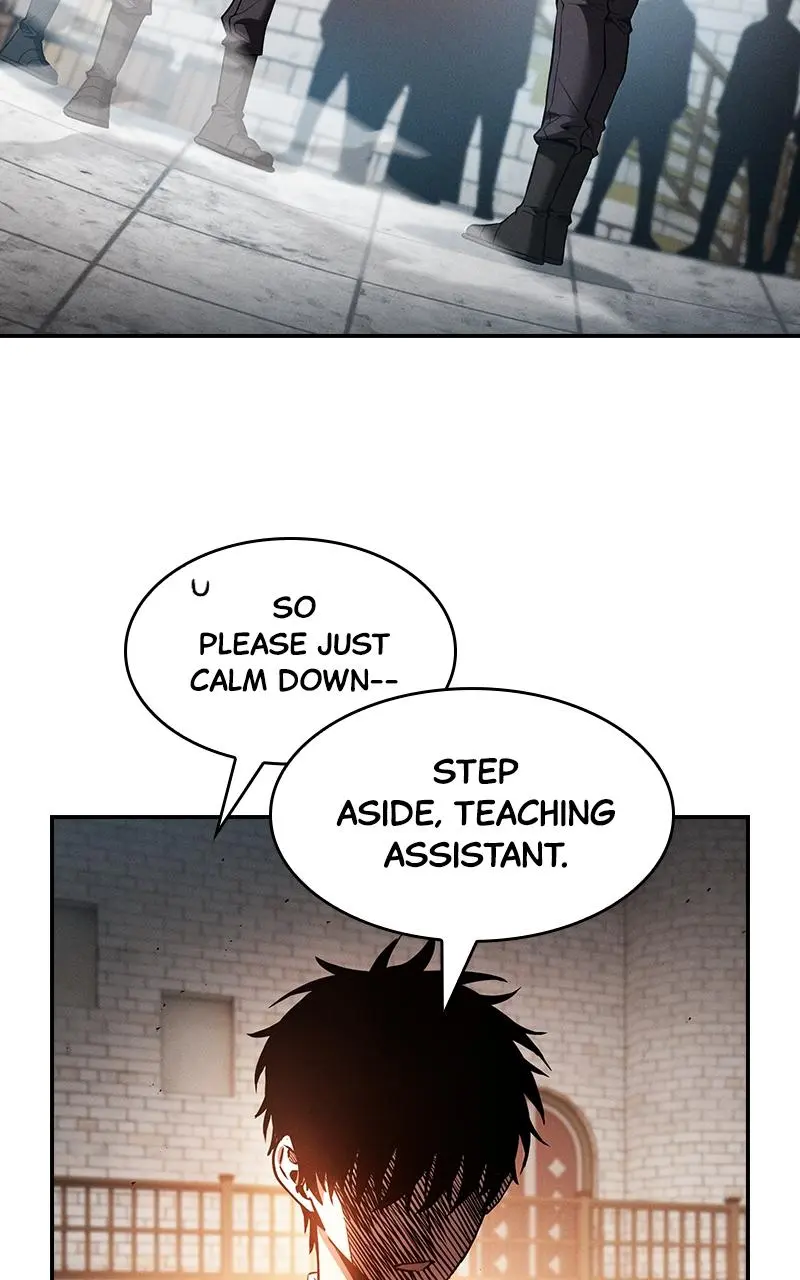 Read Academys Genius Swordmaster - Chapter 23 - www.agswordsmanmanga.com | Image 70