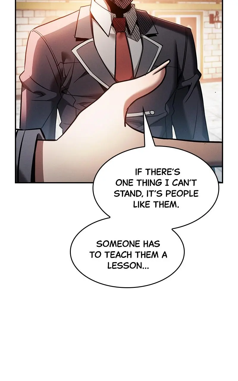 Read Academys Genius Swordmaster - Chapter 23 - www.agswordsmanmanga.com | Image 71
