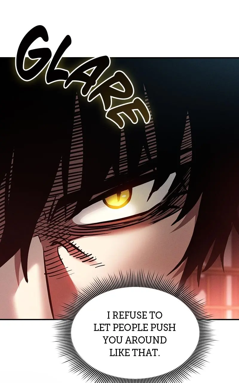 Read Academys Genius Swordmaster - Chapter 23 - www.agswordsmanmanga.com | Image 72