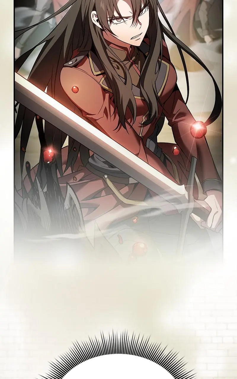 Read Academys Genius Swordmaster - Chapter 23 - www.agswordsmanmanga.com | Image 74
