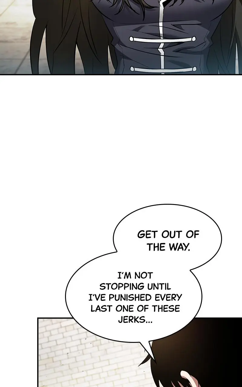 Read Academys Genius Swordmaster - Chapter 23 - www.agswordsmanmanga.com | Image 76