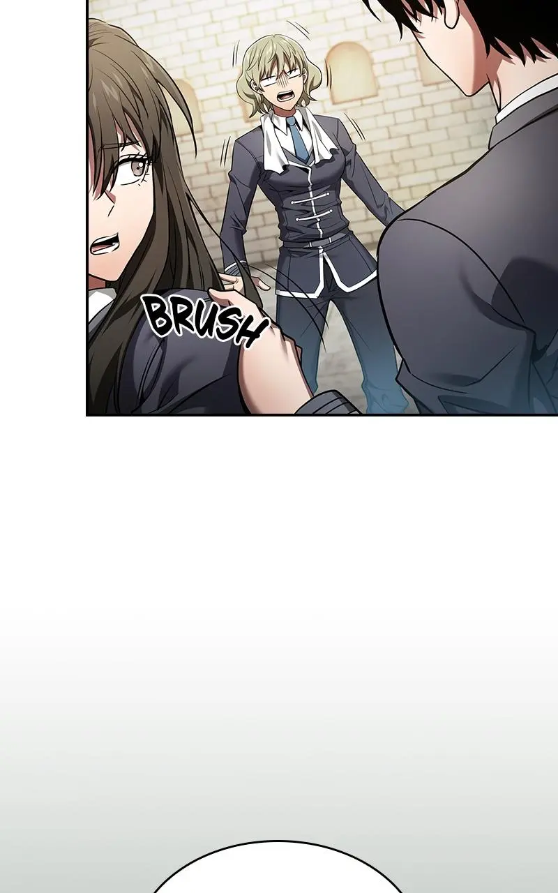 Read Academys Genius Swordmaster - Chapter 23 - www.agswordsmanmanga.com | Image 77