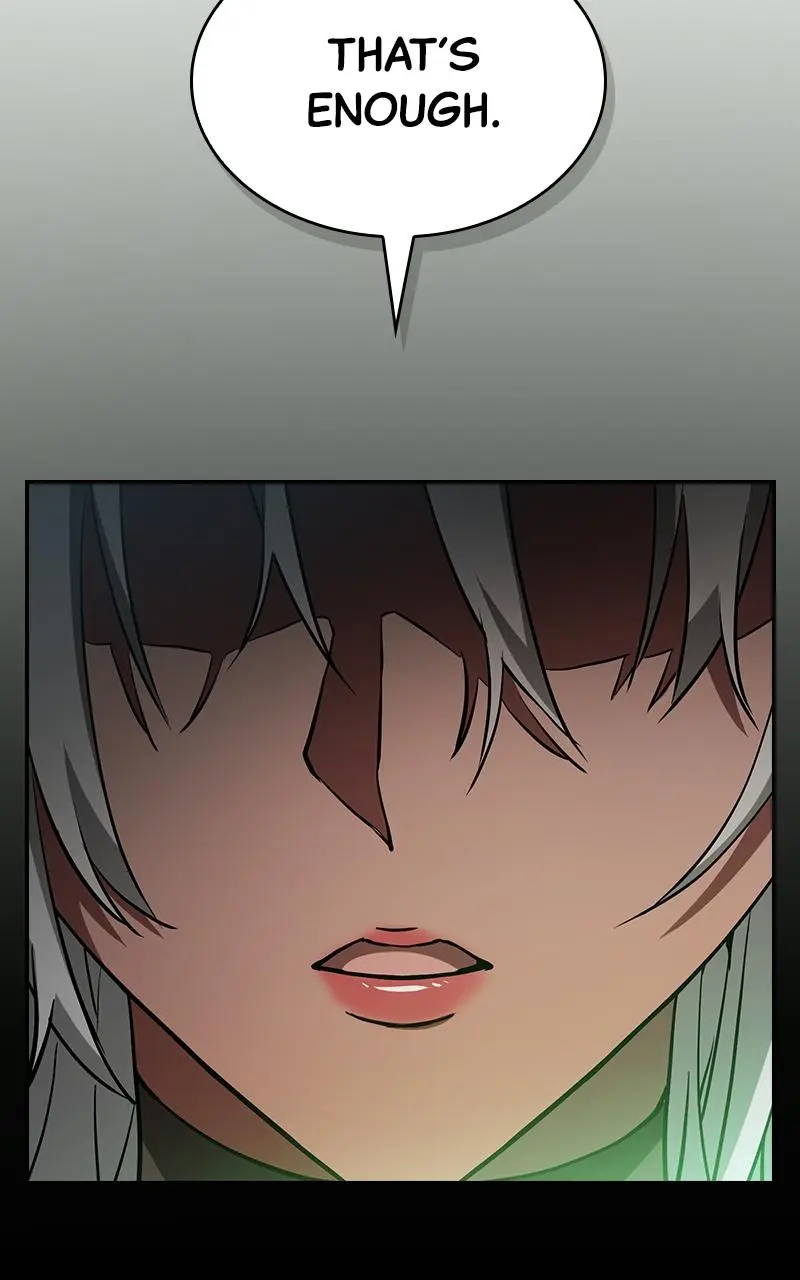 Read Academys Genius Swordmaster - Chapter 23 - www.agswordsmanmanga.com | Image 78