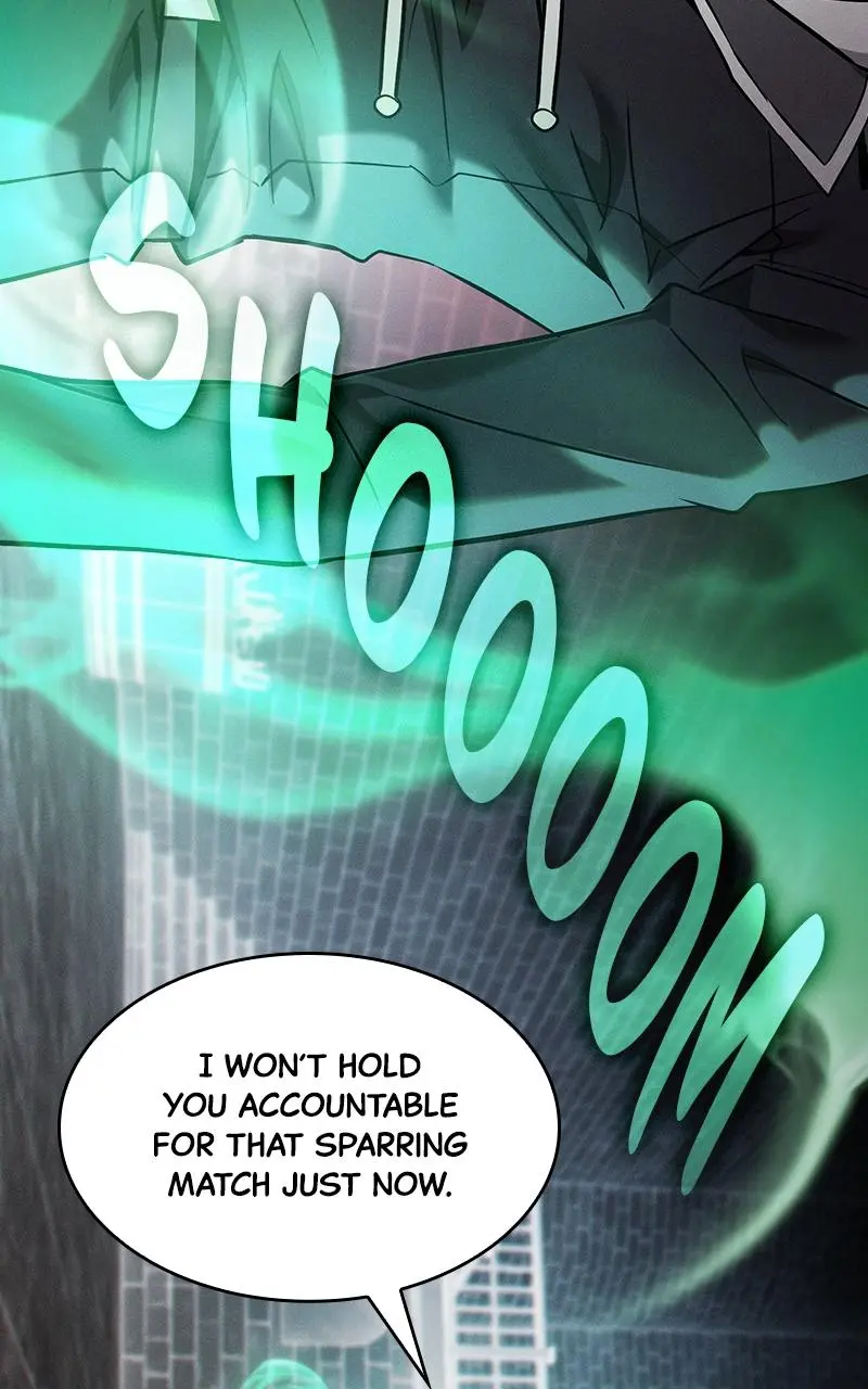 Read Academys Genius Swordmaster - Chapter 23 - www.agswordsmanmanga.com | Image 81