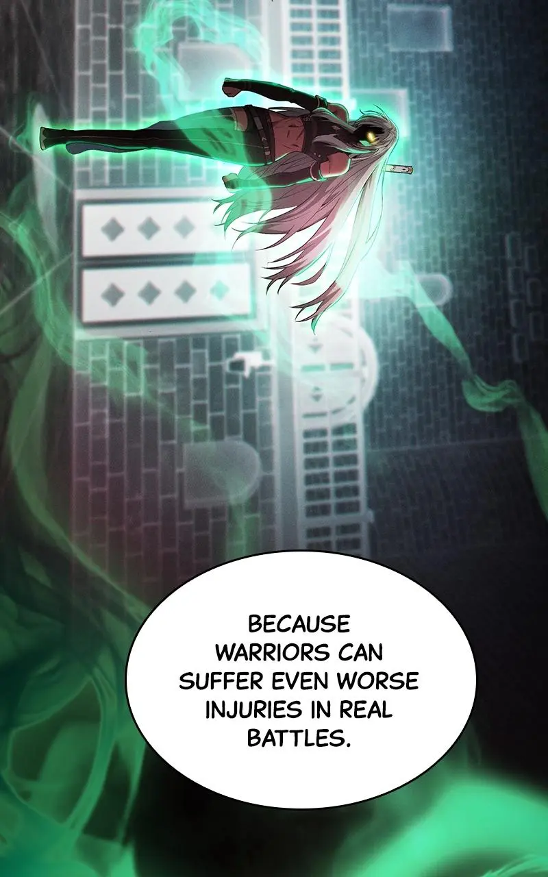 Read Academys Genius Swordmaster - Chapter 23 - www.agswordsmanmanga.com | Image 82