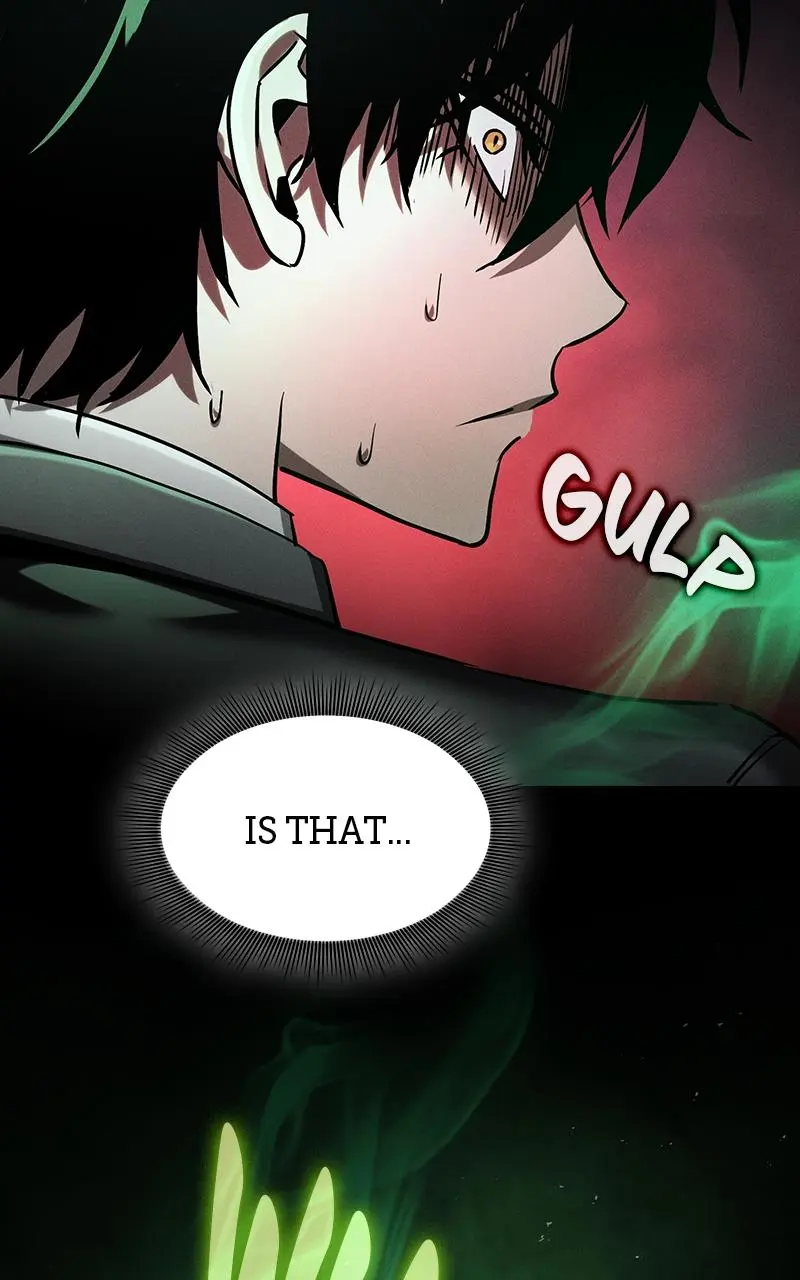 Read Academys Genius Swordmaster - Chapter 23 - www.agswordsmanmanga.com | Image 88