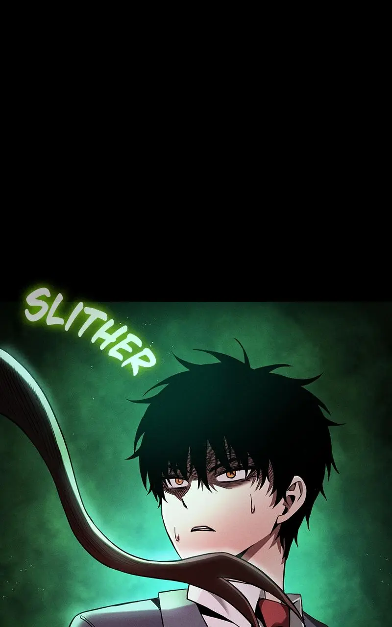 Read Academys Genius Swordmaster - Chapter 23 - www.agswordsmanmanga.com | Image 91