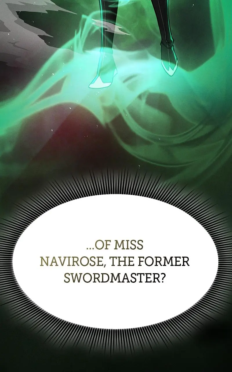 Read Academys Genius Swordmaster - Chapter 23 - www.agswordsmanmanga.com | Image 95