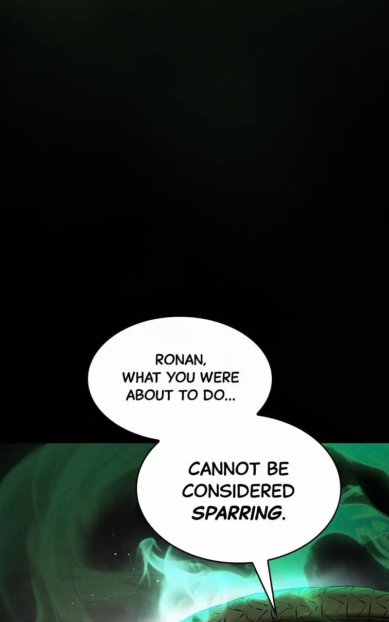 Read Academys Genius Swordmaster - Chapter 23 - www.agswordsmanmanga.com | Image 96