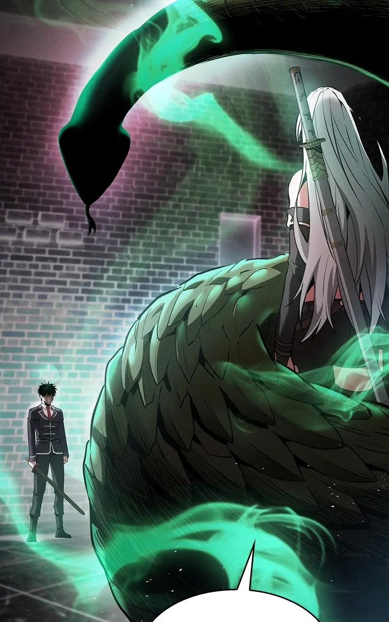 Read Academys Genius Swordmaster - Chapter 23 - www.agswordsmanmanga.com | Image 97