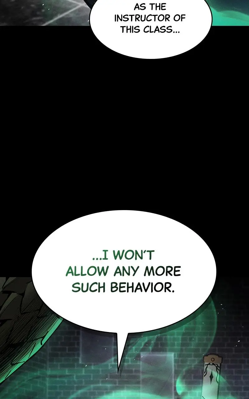 Read Academys Genius Swordmaster - Chapter 23 - www.agswordsmanmanga.com | Image 98