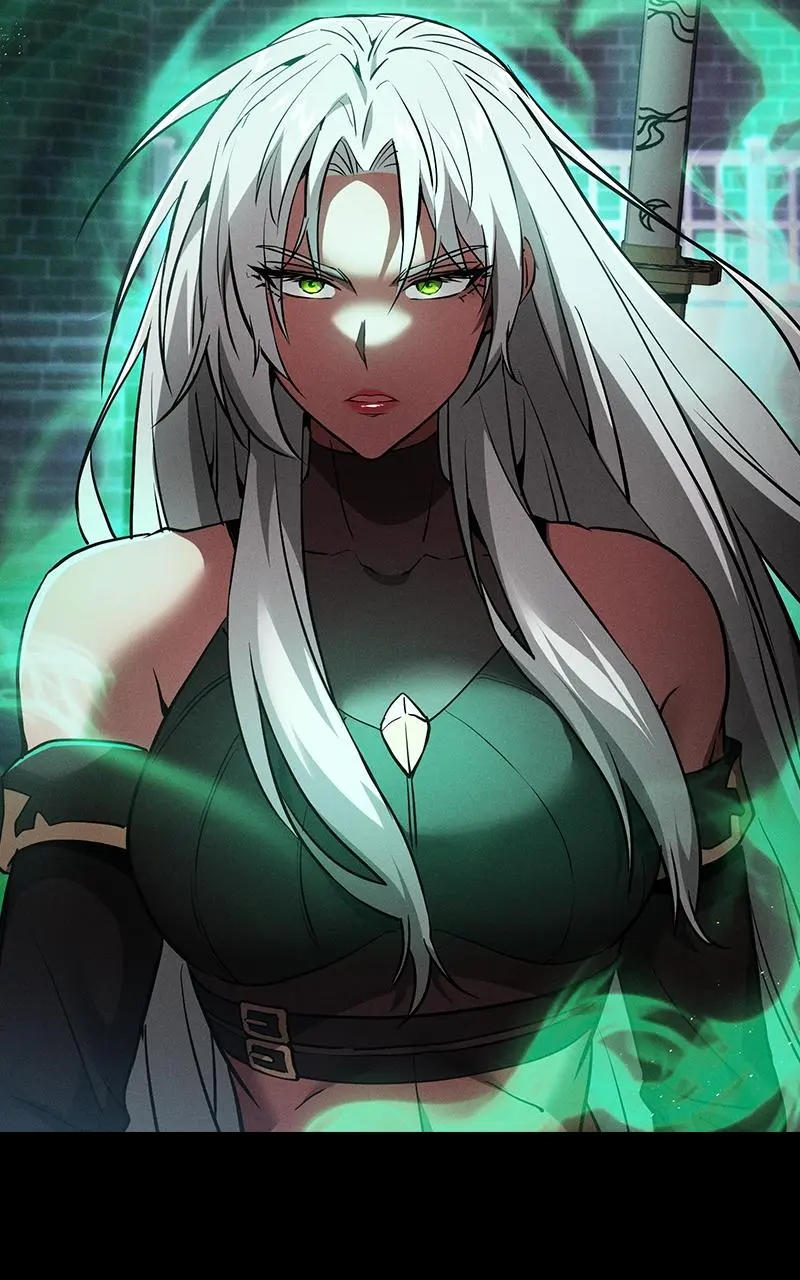 Read Academys Genius Swordmaster - Chapter 23 - www.agswordsmanmanga.com | Image 99