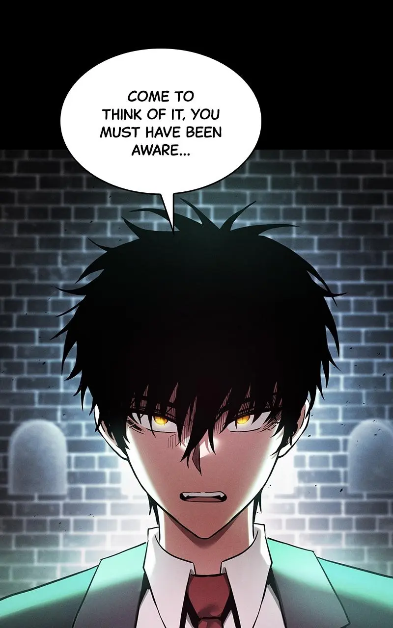 Read Academys Genius Swordmaster - Chapter 23 - www.agswordsmanmanga.com | Image 100