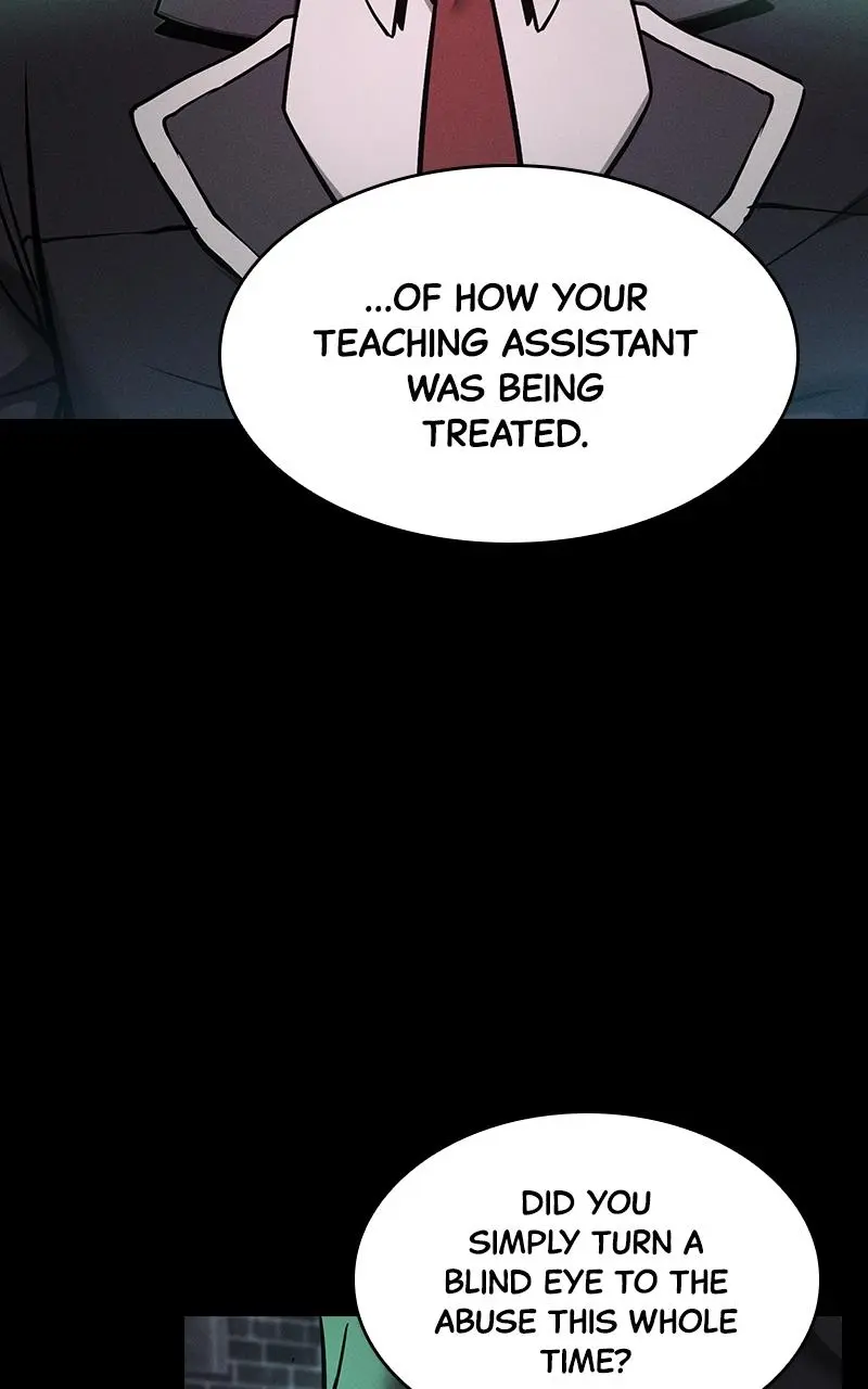 Read Academys Genius Swordmaster - Chapter 23 - www.agswordsmanmanga.com | Image 101