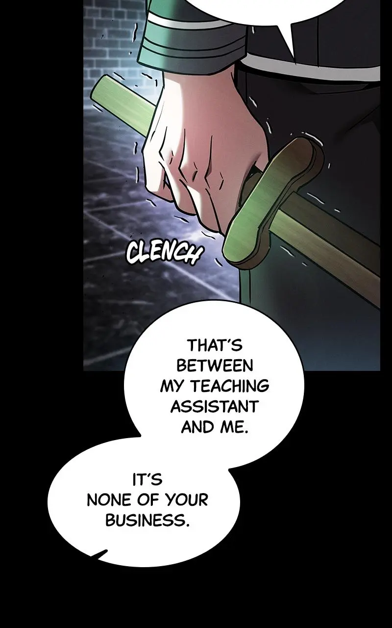 Read Academys Genius Swordmaster - Chapter 23 - www.agswordsmanmanga.com | Image 102